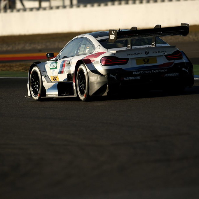 Superpole qualifying times - Hockenheim.